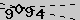 驗證碼